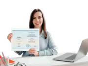 Поворот в карьере: как не заблудиться при смене профессии