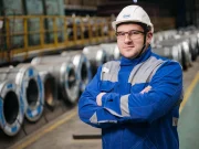 От руды до готовой стали: как работает вертикально-интегрированная металлургическая компания