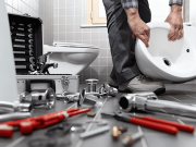 Качественная сантехника: как отличить надёжные материалы