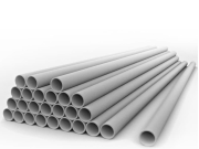 Почему герметизация стыков критична для системы