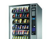 Автоматы, которые работают за вас: подробный взгляд на вендинговый бизнес