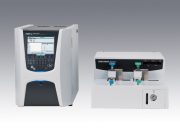 Как выбрать и эксплуатировать блоки к аналитическому оборудованию SHIMADZU: практическое руководство