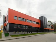 Как навесной вентилируемый фасад меняет облик домов Владимира