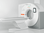 КТ сосудов: как это проходит, зачем нужно и за что платят