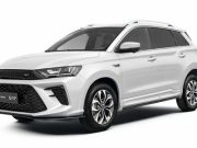 СВМ Пелетон: современный подход к контролю микроклимата