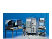 Испытательное оборудование по ЭМС: что действительно важно знать инженеру