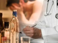 Лечение алкоголизма: реальные пути возвращения к жизни