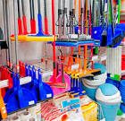 Секреты выбора универсальных хозяйственных товаров, которые действительно помогают в быту