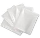 Пакет ПВД: почему эта простая сумка вызывает столько разговоров