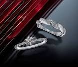 Белое золото против платины: в чем разница при выборе дорогого женского браслета