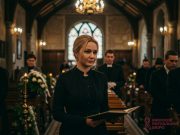 Когда нужен спокойный и надежный помощник: ритуальный агент в Минске, который берет на себя заботы