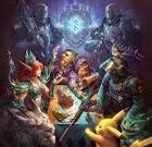 Купить аккаунт Battle.net: что важно знать перед покупкой