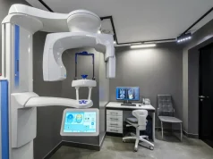 Не бояться стоматолога: как выбрать действительно хорошую клинику