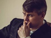 Таможенный юрист: когда и зачем обращаться за профессиональной помощью