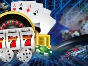Ирис Казино: как понять, стоит ли играть и с чего начать