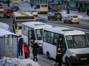 Мурманские маршрутки без суеты: как купить билет через интернет и что важно знать
