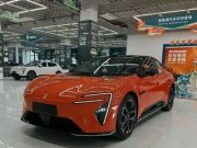 Как разумно привезти и оформить автомобиль из Китая: практический план
