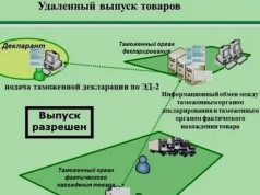 Ошибки в переводе таможенных деклараций: риски и последствия