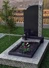 Договор на изготовление памятника: какие пункты должны быть обязательно