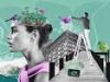 Как особенности фигуры могут влиять на самочувствие и качество жизни