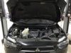 Когда мотор Mitsubishi просит ремонта: первые симптомы без «чека»