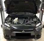 Когда мотор Mitsubishi просит ремонта: первые симптомы без «чека»