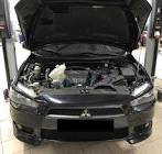 Когда мотор Mitsubishi просит ремонта: первые симптомы без «чека»