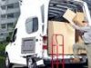 Отзывы клиентов о доставке грузов в Калининград
