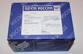 Как работает офисная почта в российских компаниях — просто о важном