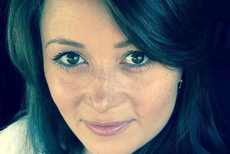 Многодетной маме из Кинешмы нужны деньги на дорогостоящее лечение в Германии Многодетной маме из Кинешмы нужны деньги на дорогостоящее лечение в Германии