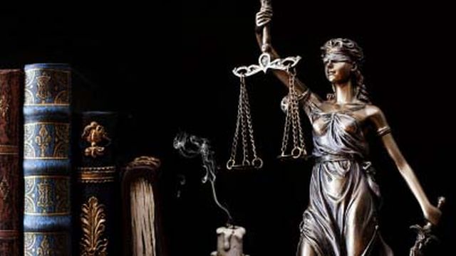 Бывший сотрудник ИК-5 осужден за взяточничество Бывший сотрудник ИК-5 осужден за взяточничество