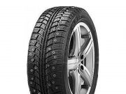 Зимние шины Satoya