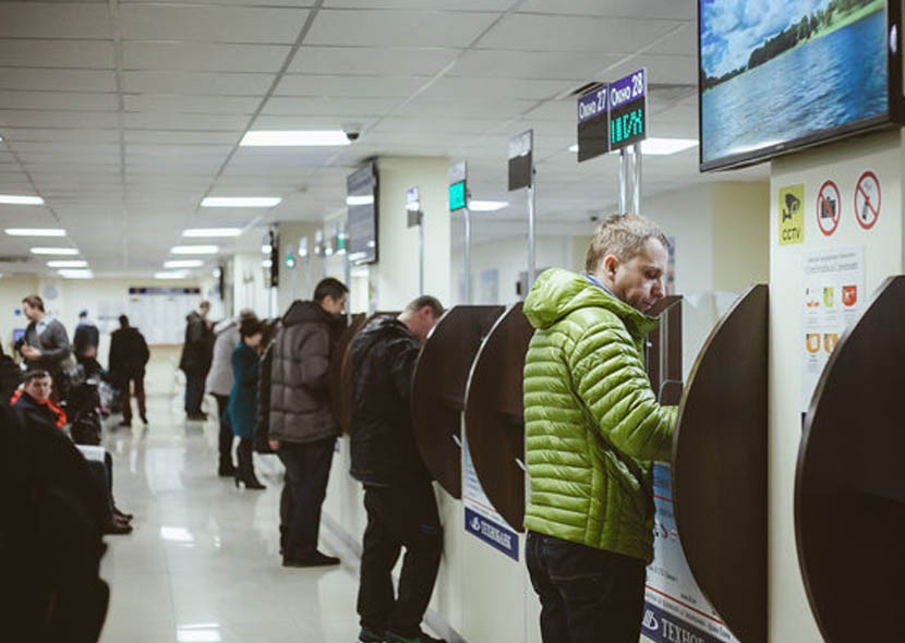 Как система управления очередью спасает бизнес: основы