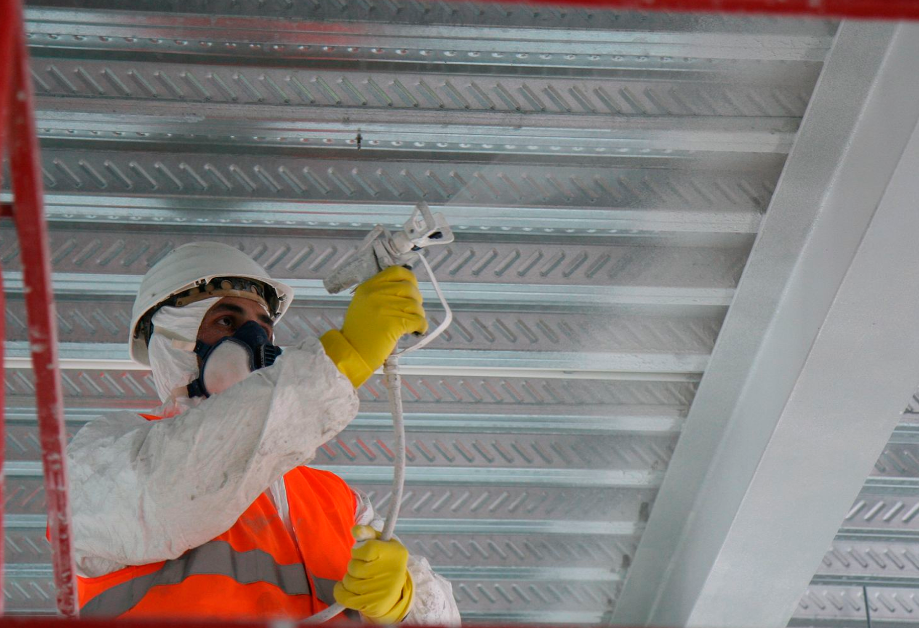 Огнезащита от производителя: как найти поставщика