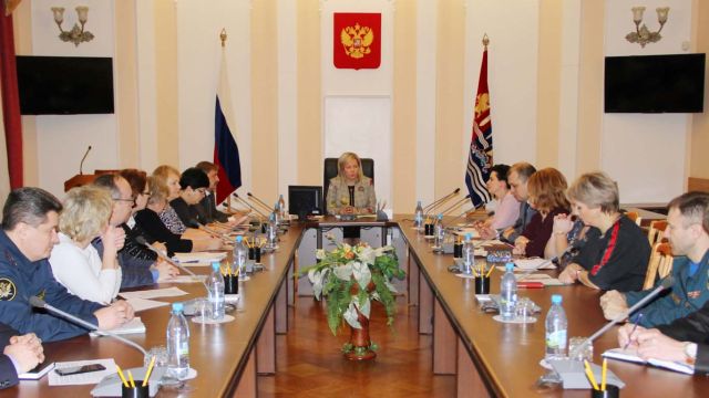 Корь в Иваново продолжает распространяться: зафиксировано четыре случая Корь в Иваново продолжает распространяться: зафиксировано четыре случая