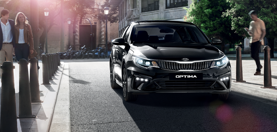 Главврач Кинешемской ЦРБ купил за деньги учреждения машину Главврач Кинешемской ЦРБ купил за деньги учреждения машину