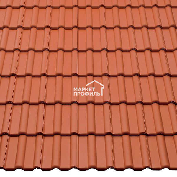 Компания «МаркетПрофиль» рассказала об особенностях цементно-песчаной черепицы Компания «МаркетПрофиль» рассказала об особенностях цементно-песчаной черепицы