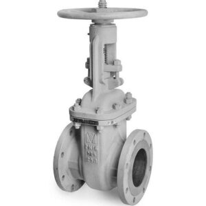 Задвижка 30с41нж: самая востребованная арматура, для большинства трубопроводов