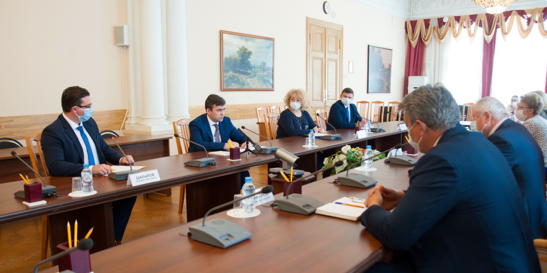 Как получить 10 тысяч рублей на ребенка 16-17 лет: школа или соцзащита Как получить 10 тысяч рублей на ребенка 16-17 лет: школа или соцзащита