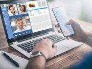 Лучшие системы мониторинга СМИ 2021 года