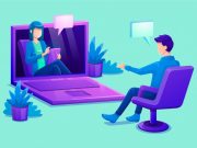 Как сделать свою жизнь проще: 5 советов от психологов