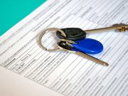 Выписка из ЕГРН: для чего она нужна и как её получить