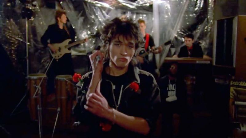 Отреставрированную “Ассу» покажет ивановцам киноклуб «Зеркало» Отреставрированную “Ассу» покажет ивановцам киноклуб «Зеркало»