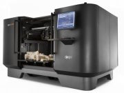 Как выбрать 3D принтер?