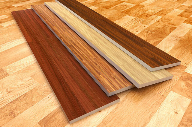 5 фактов о ламинате, которые нужно знать перед ремонтом