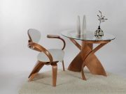 Дизайнерская мебель: проявите свою индивидуальность