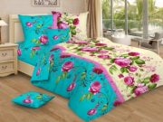 Почему ивановский текстиль считается одним из лучших?