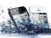 Типичные неисправности iPhone