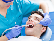 Как найти хорошего стоматолога