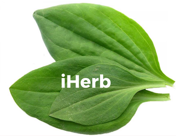 Что делать, если iHerb не работает?